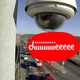 Illustration for article titled How to Use Speed Cameras to Bury Your Enemies in Speeding Tickets